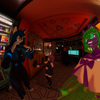 VRChat_2025-11-15_21-21-23.577_7680x4320