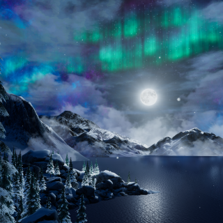 VRChat_2025-11-17_05-01-32.148_3840x2160_wrld_204f0c4a-e0d2-46c9-a09f-4b19d7b5b628