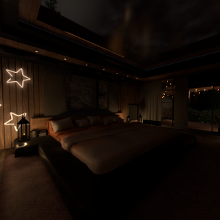 VRChat_2025-11-19_07-47-06.601_1920x1080_wrld_266523e8-9161-40da-acd0-6bd82e075833