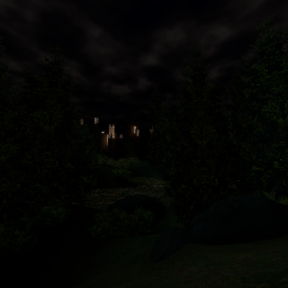 VRChat_2025-11-19_07-48-08.305_1920x1080_wrld_266523e8-9161-40da-acd0-6bd82e075833