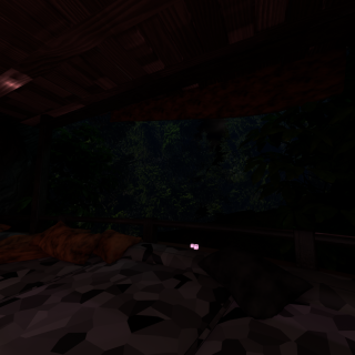 VRChat_2025-11-19_07-48-39.161_1920x1080_wrld_266523e8-9161-40da-acd0-6bd82e075833