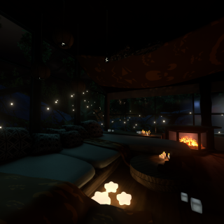 VRChat_2025-11-19_07-49-17.834_1920x1080_wrld_266523e8-9161-40da-acd0-6bd82e075833