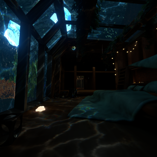 VRChat_2025-11-19_07-51-14.550_1920x1080_wrld_266523e8-9161-40da-acd0-6bd82e075833