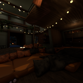 VRChat_2025-11-19_07-51-32.616_1920x1080_wrld_266523e8-9161-40da-acd0-6bd82e075833