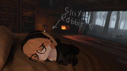 VRChat_2025-11-20_11-52-53.824_3840x2160_wrld_01c39106-40b2-4023-ad17-cac75d119f4c.png
