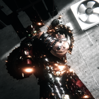 VRChat_2025-11-20_19-36-47.532_2560x1440