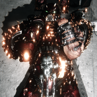 VRChat_2025-11-20_19-37-53.574_2560x1440