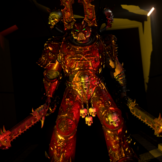 VRChat_2025-11-20_19-45-31.475_2560x1440