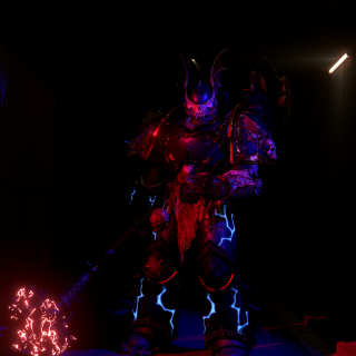 VRChat_2025-11-20_19-50-19.378_1440x2560