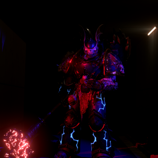 VRChat_2025-11-20_19-50-20.708_1440x2560