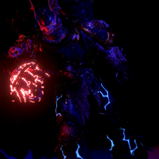 VRChat_2025-11-20_19-51-02.445_1440x2560