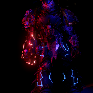 VRChat_2025-11-20_19-51-06.895_1440x2560