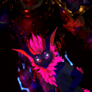 VRChat_2025-11-20_19-54-57.294_1440x2560