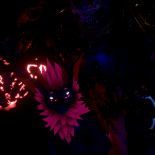 VRChat_2025-11-20_19-56-31.860_1440x2560