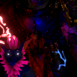 VRChat_2025-11-20_19-57-02.503_1440x2560