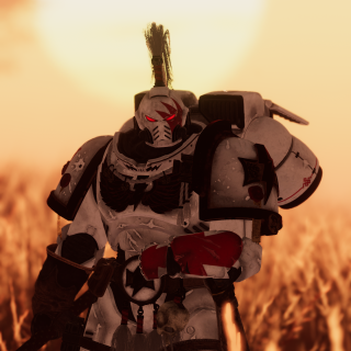 VRChat_2025-11-20_20-04-27.322_1440x2560