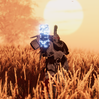 VRChat_2025-11-20_20-04-38.180_1440x2560