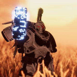 VRChat_2025-11-20_20-04-55.427_2560x1440