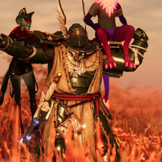 VRChat_2025-11-20_20-08-06.918_2560x1440