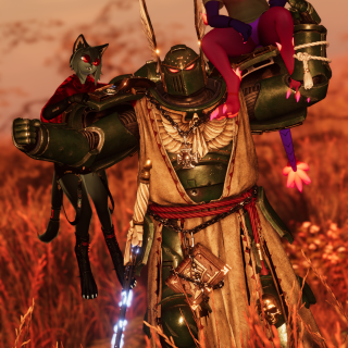 VRChat_2025-11-20_20-11-48.319_2560x1440