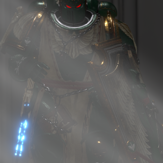 VRChat_2025-11-20_20-19-36.051_2560x1440