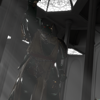 VRChat_2025-11-20_20-22-31.947_2560x1440