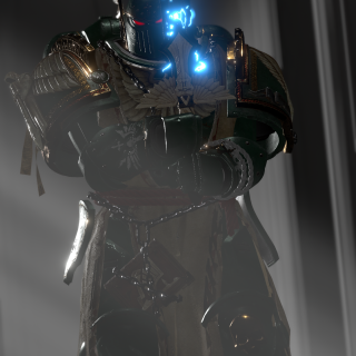 VRChat_2025-11-20_20-23-26.326_1440x2560