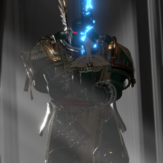 VRChat_2025-11-20_20-23-33.690_1440x2560