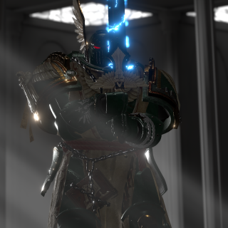 VRChat_2025-11-20_20-23-45.451_1440x2560