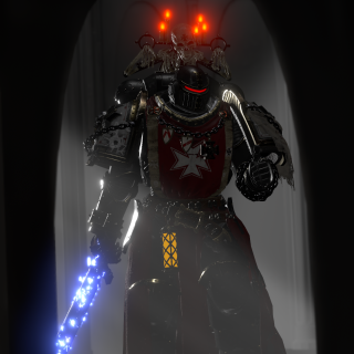 VRChat_2025-11-20_20-25-51.815_1440x2560