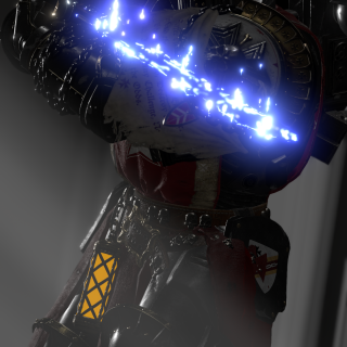 VRChat_2025-11-20_20-26-09.468_1440x2560