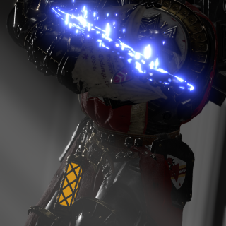 VRChat_2025-11-20_20-26-11.010_1440x2560