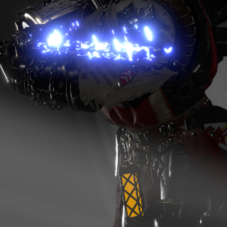 VRChat_2025-11-20_20-26-26.552_1440x2560