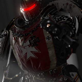 VRChat_2025-11-20_20-27-04.018_1440x2560