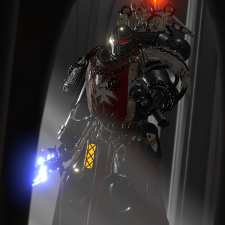 VRChat_2025-11-20_20-27-07.961_1440x2560