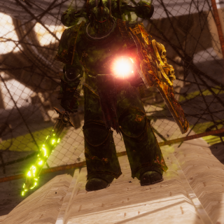 VRChat_2025-11-20_20-32-17.390_1440x2560