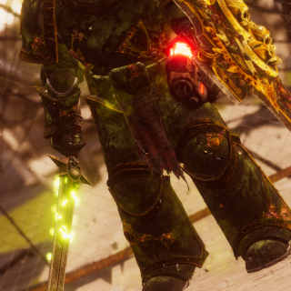 VRChat_2025-11-20_20-32-25.992_1440x2560