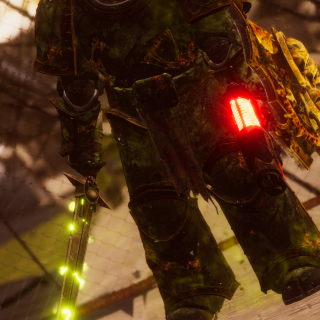 VRChat_2025-11-20_20-32-27.951_1440x2560