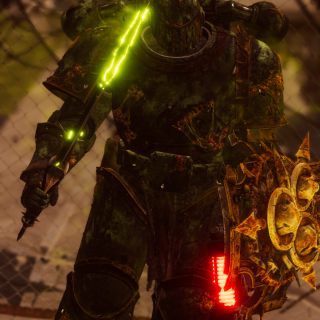 VRChat_2025-11-20_20-32-52.100_1440x2560