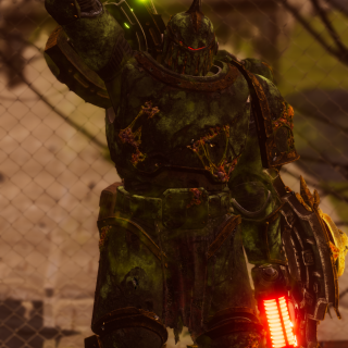 VRChat_2025-11-20_20-33-00.750_1440x2560