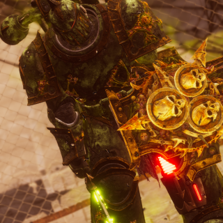 VRChat_2025-11-20_20-33-09.586_1440x2560