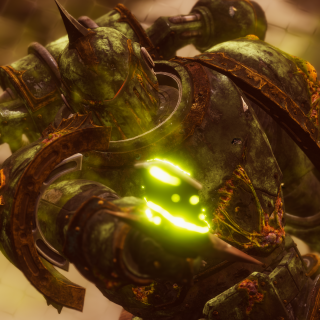 VRChat_2025-11-20_20-33-21.507_1440x2560