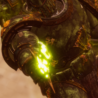 VRChat_2025-11-20_20-33-24.326_1440x2560