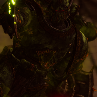 VRChat_2025-11-20_20-33-46.926_1440x2560