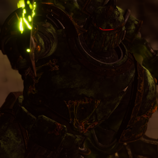 VRChat_2025-11-20_20-33-48.904_1440x2560