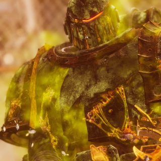 VRChat_2025-11-20_20-35-23.703_1440x2560