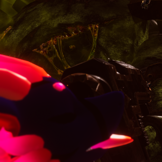 VRChat_2025-11-20_20-37-34.437_1440x2560