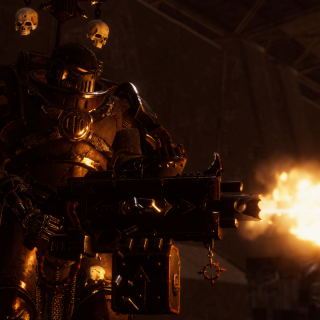 VRChat_2025-11-20_21-08-55.250_2560x1440