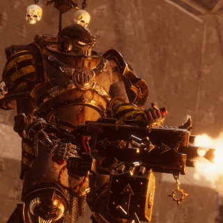 VRChat_2025-11-20_21-09-09.001_1440x2560