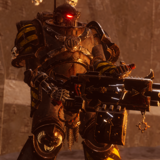 VRChat_2025-11-20_21-09-11.155_1440x2560